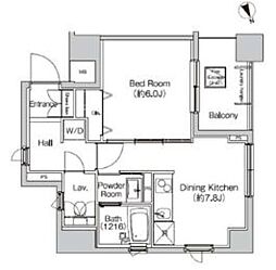 渋谷区千駄ヶ谷４丁目
