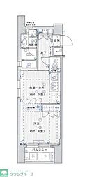 渋谷区渋谷２丁目