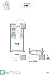 品川区豊町６丁目