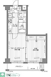 新宿区西新宿４丁目