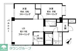 渋谷区代官山町