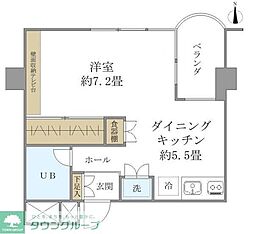 千代田区一番町