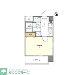 港区赤坂２丁目