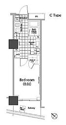 港区赤坂２丁目