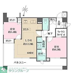 港区高輪４丁目