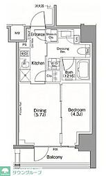 港区南青山７丁目