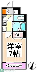 新宿区西新宿４丁目