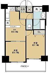 中央区日本橋浜町２丁目