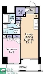 渋谷区神宮前１丁目