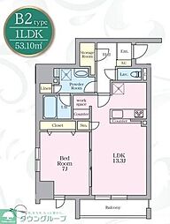 渋谷区千駄ヶ谷３丁目