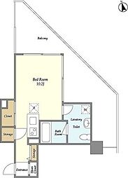 港区白金台２丁目