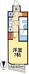 新宿区山吹町