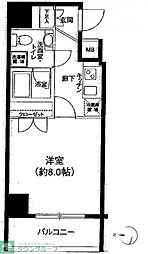 港区芝大門１丁目