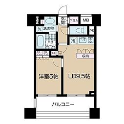 渋谷区渋谷３丁目