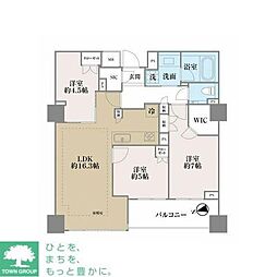 港区南青山４丁目