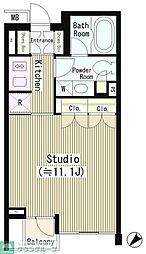 渋谷区神宮前３丁目