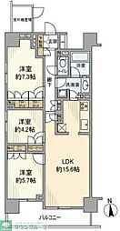 渋谷区代々木５丁目