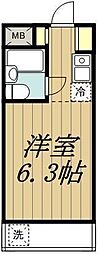 新宿区早稲田町
