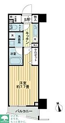 目黒区上目黒２丁目