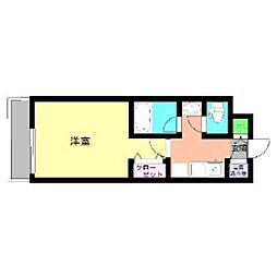 世田谷区駒沢２丁目