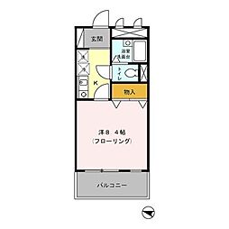 新宿区西新宿４丁目
