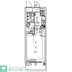 港区赤坂２丁目