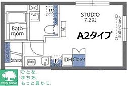 渋谷区恵比寿３丁目