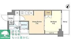 世田谷区駒沢３丁目