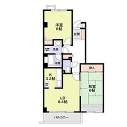 世田谷区上馬５丁目