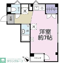 杉並区高円寺南４丁目