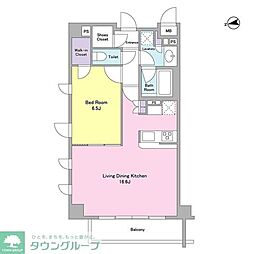 渋谷区恵比寿西１丁目