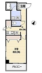 大田区田園調布本町