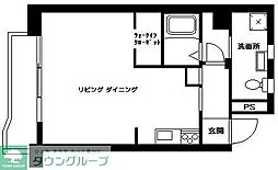 渋谷区恵比寿南２丁目