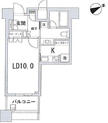 港区赤坂４丁目