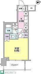 新宿区新宿１丁目