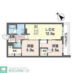 世田谷区野沢４丁目