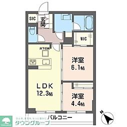世田谷区野沢４丁目