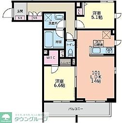 横浜市港北区箕輪町２丁目