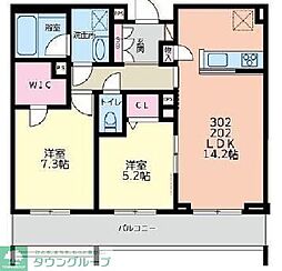 横浜市港北区箕輪町２丁目
