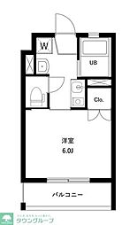 新宿区西新宿４丁目