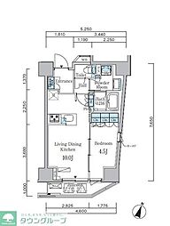 渋谷区千駄ヶ谷３丁目