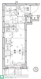 世田谷区玉川台２丁目
