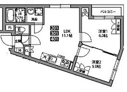 目黒区南３丁目