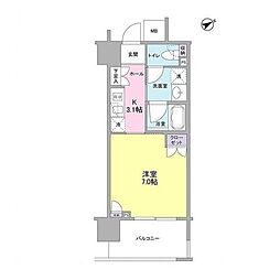 渋谷区恵比寿１丁目