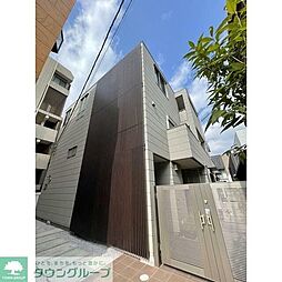 ゲミュートリヒ