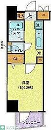 港区西麻布２丁目