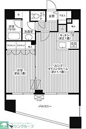 渋谷区代々木３丁目