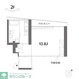 港区白金台５丁目
