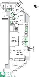 世田谷区太子堂５丁目