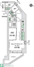 世田谷区太子堂５丁目